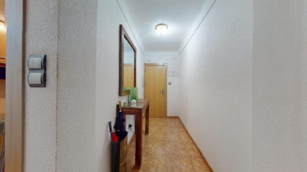 property image #1