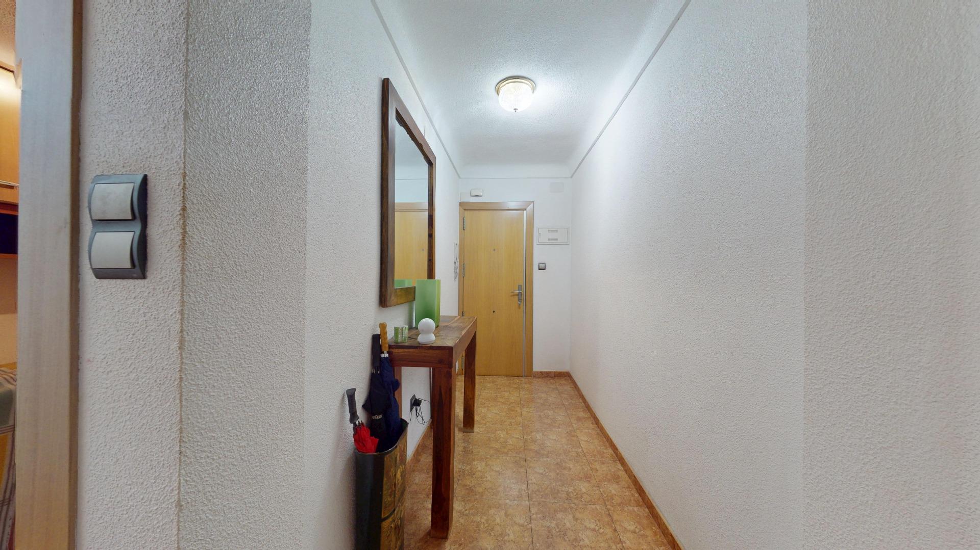 property image #1