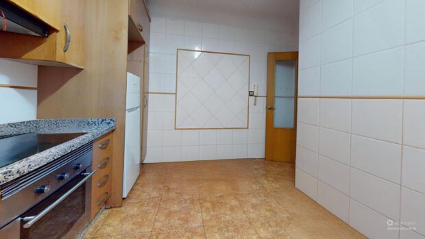 property image #4