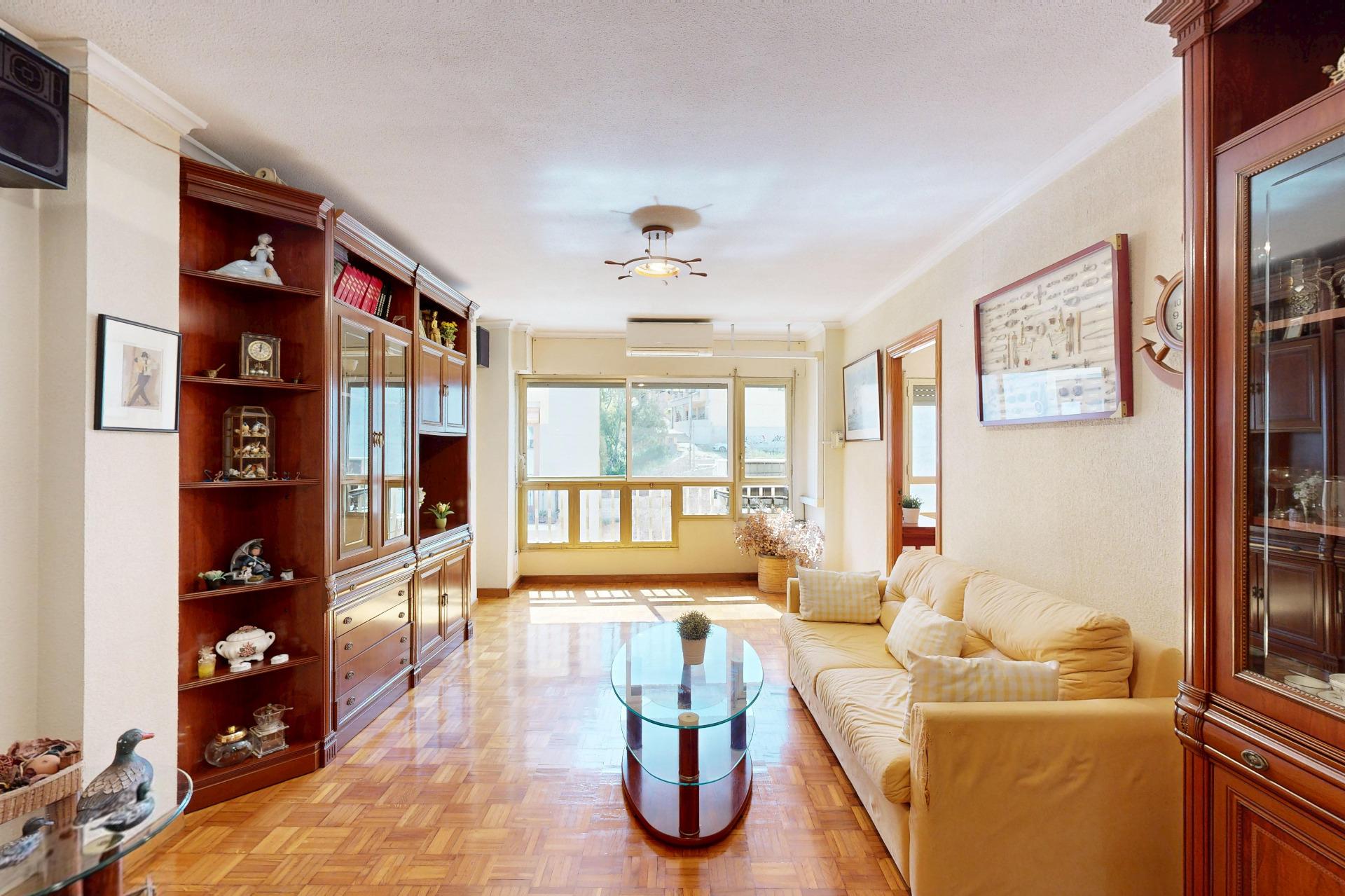 property image #0