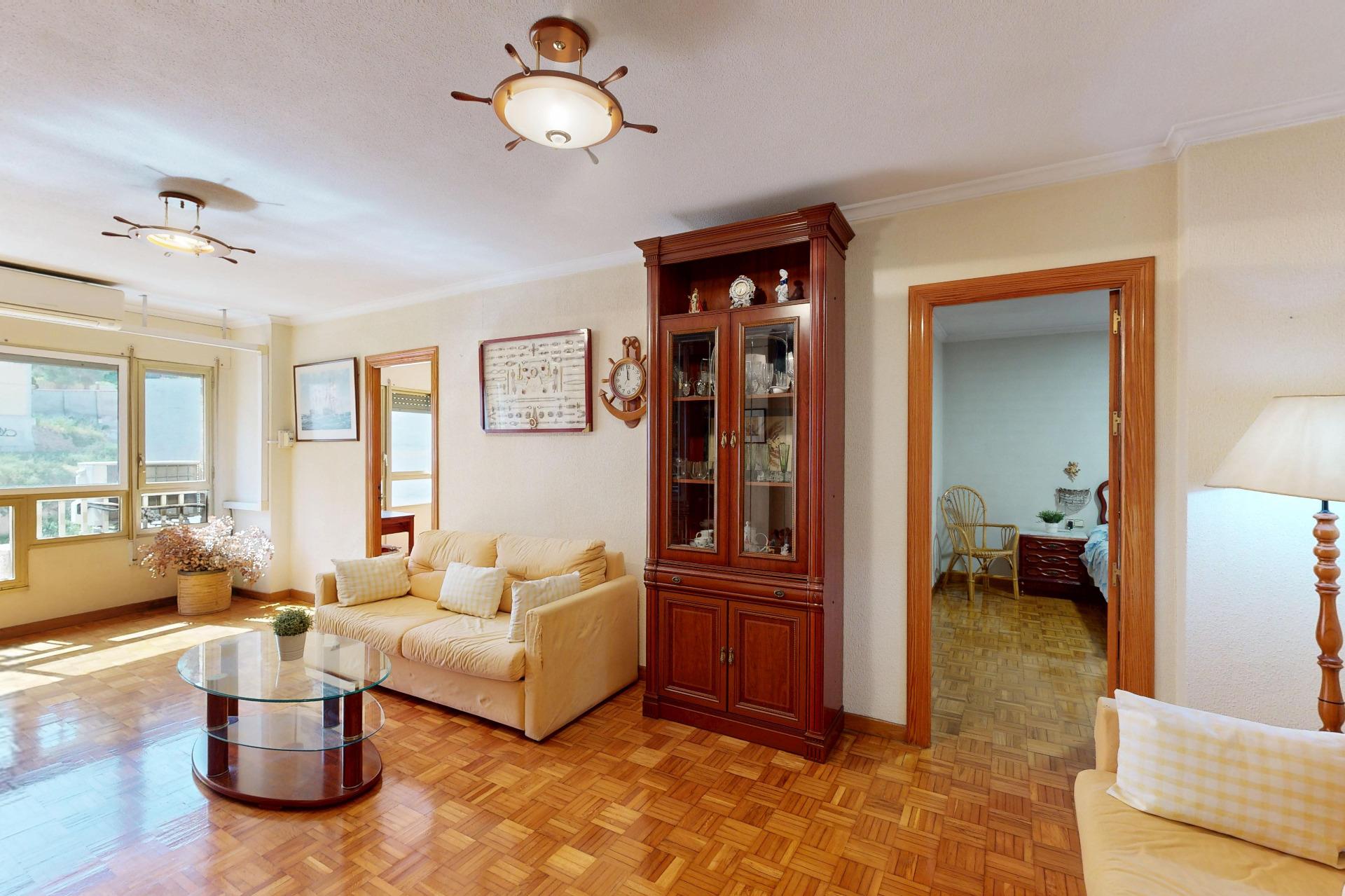 property image #1