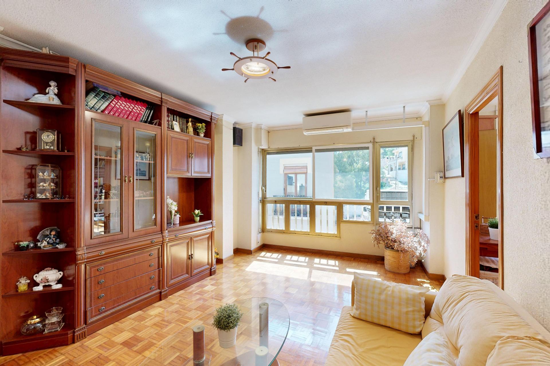 property image #2