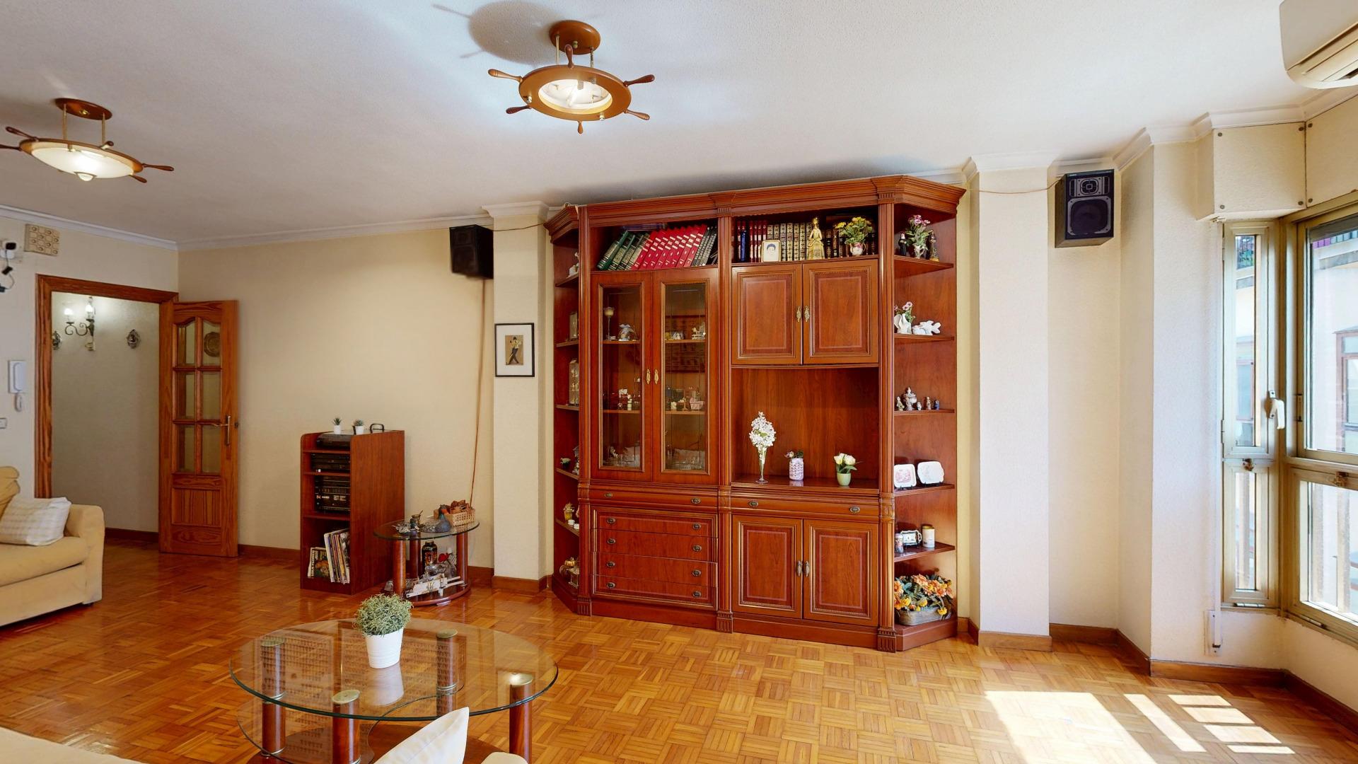 property image #4