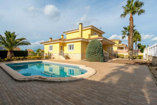 property image #0