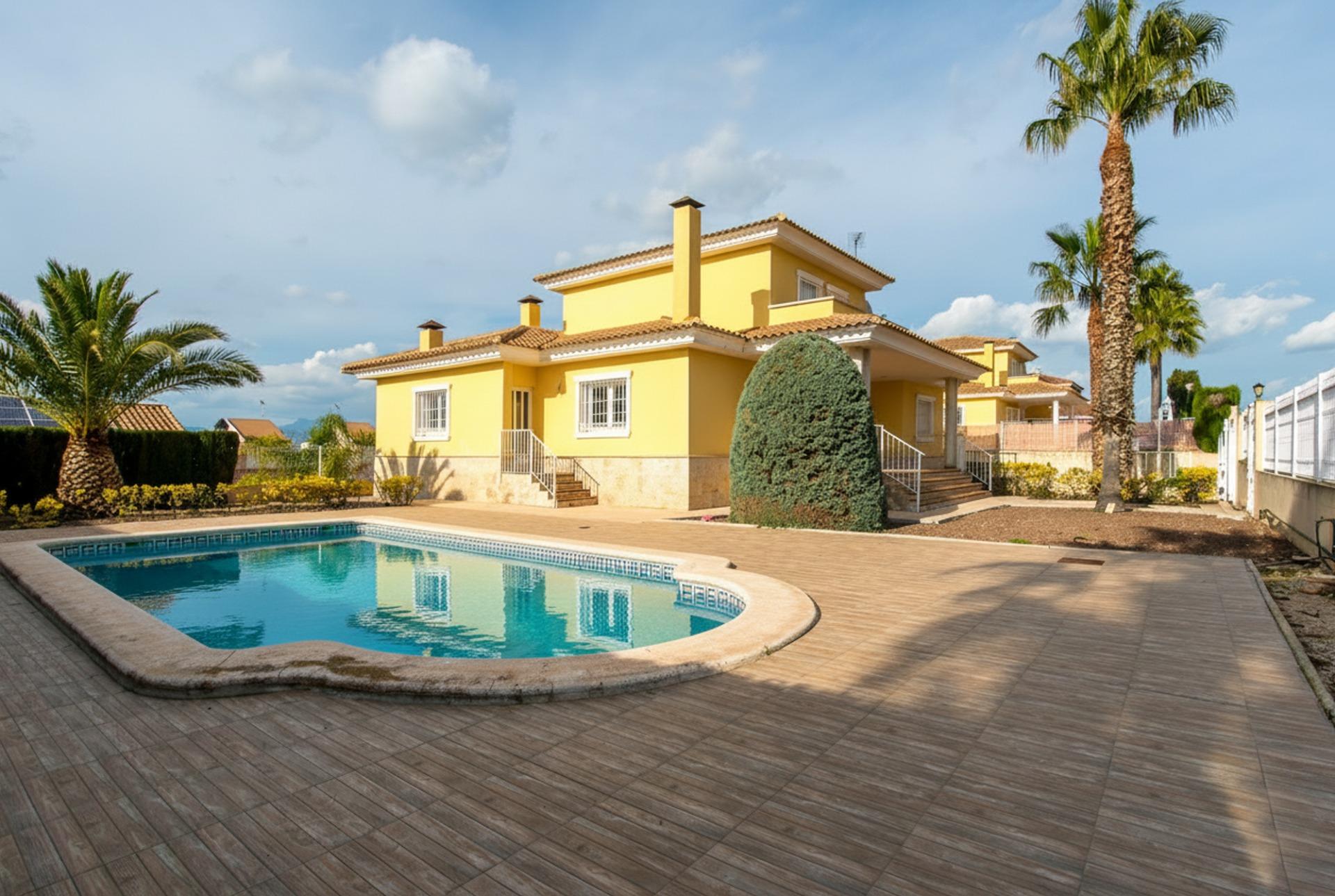 property image #0