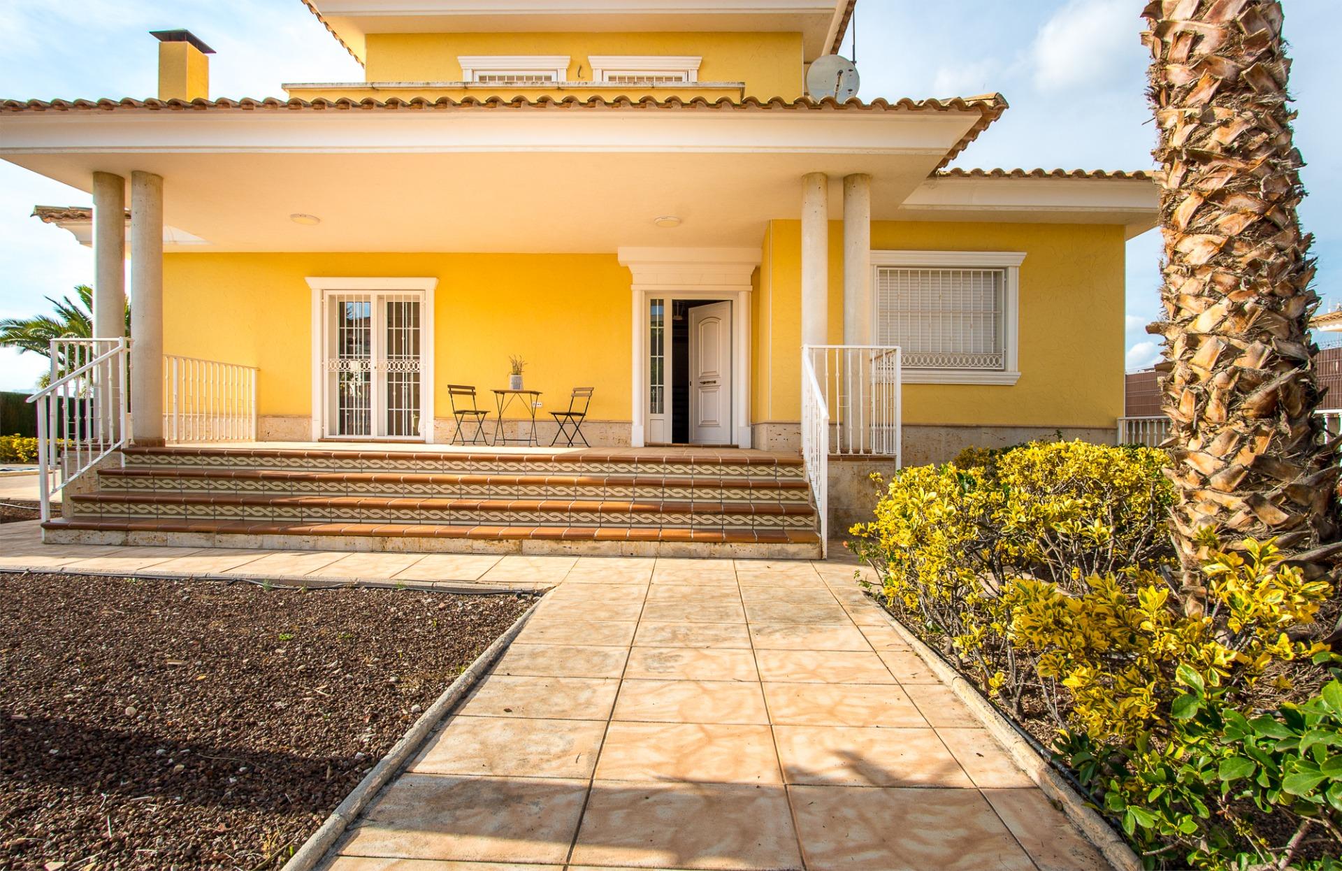 property image #2