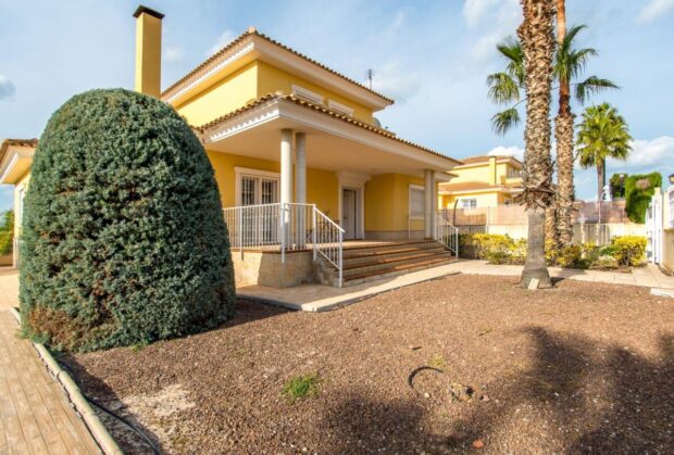property image #4