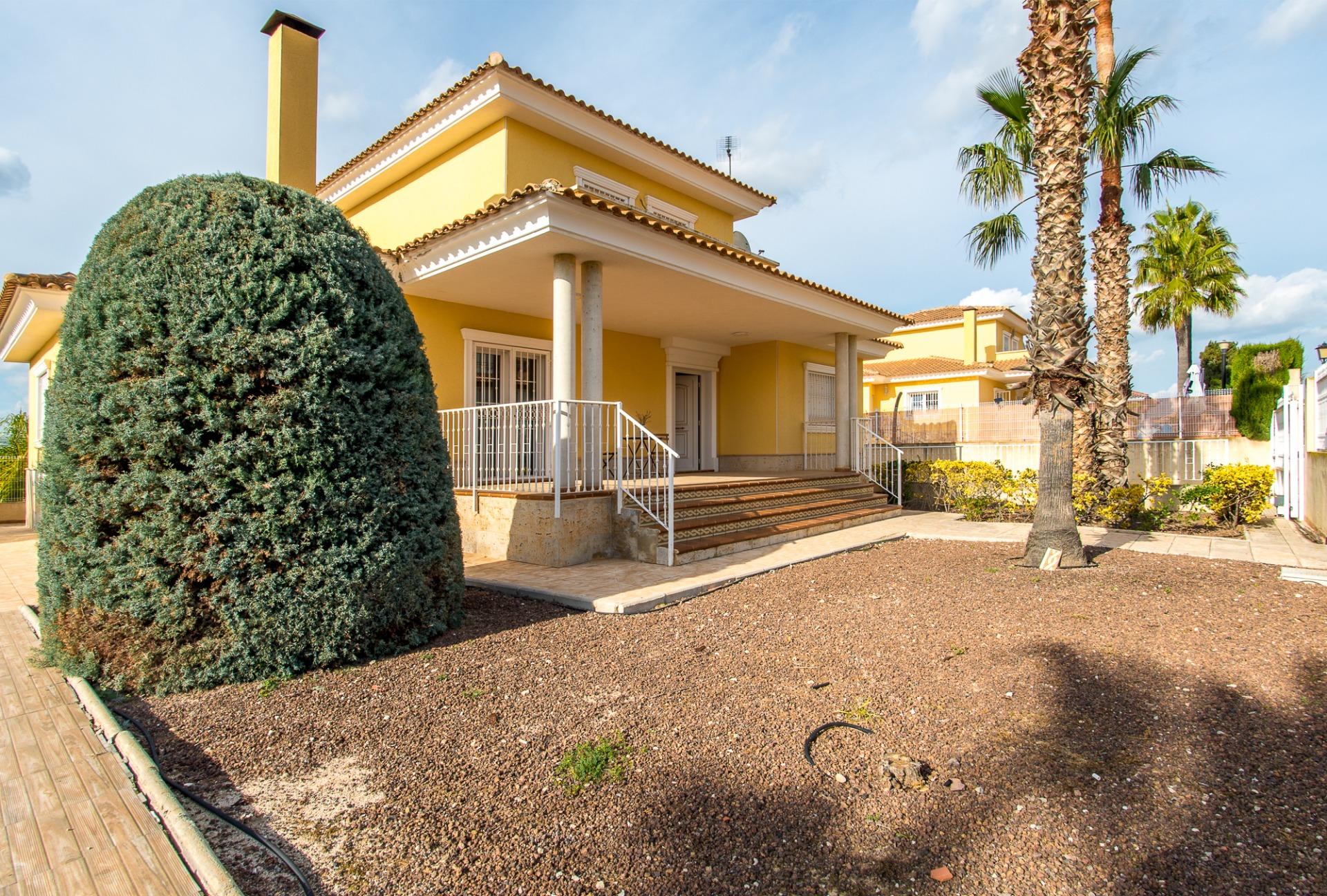 property image #4