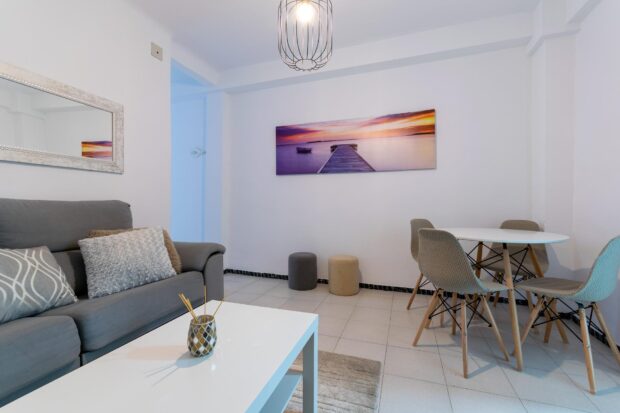 property image #0