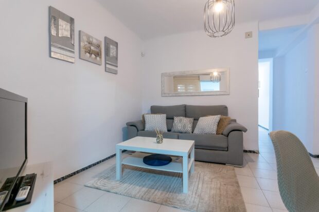 property image #1