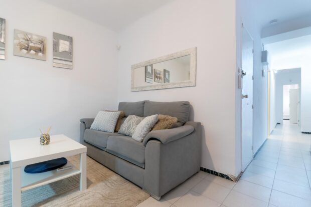 property image #2