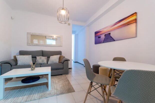 property image #3