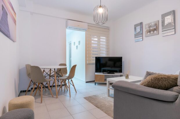 property image #4