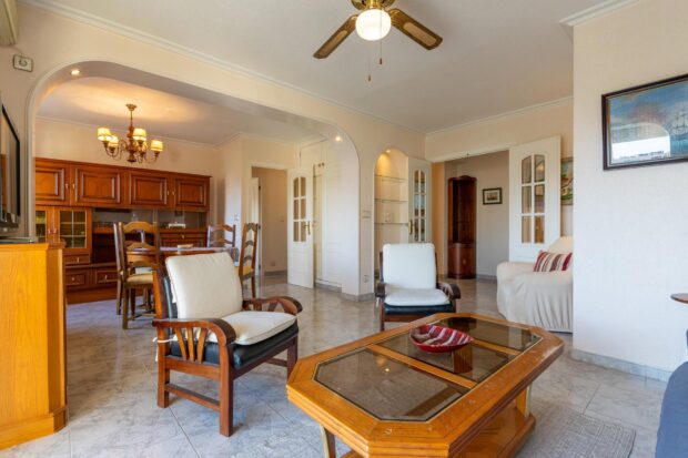 property image #0