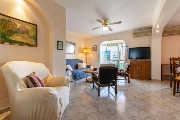 property image #1