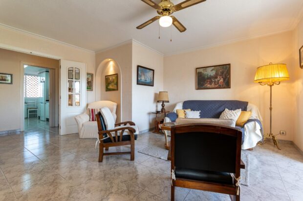 property image #2