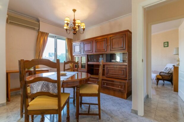 property image #4