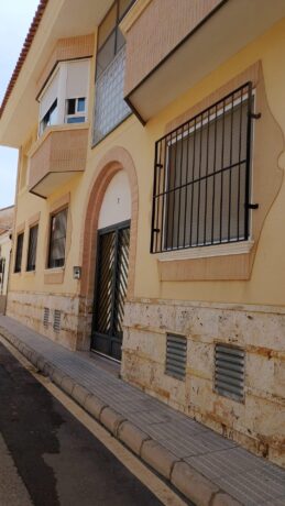 property image #0