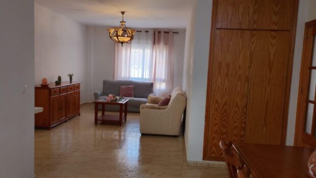 property image #1