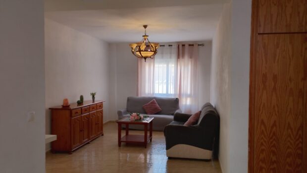 property image #2