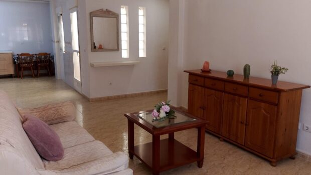 property image #3