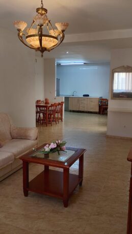 property image #4