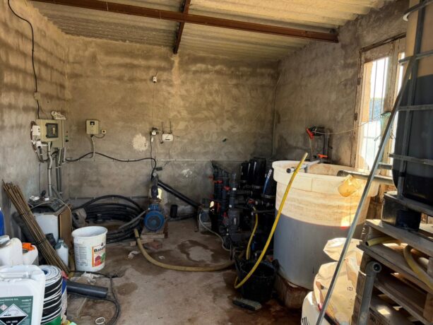 property image #1