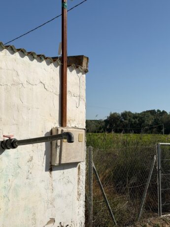 property image #2
