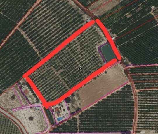 property image #3