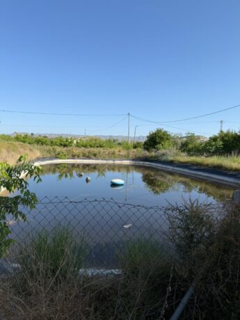 property image #4