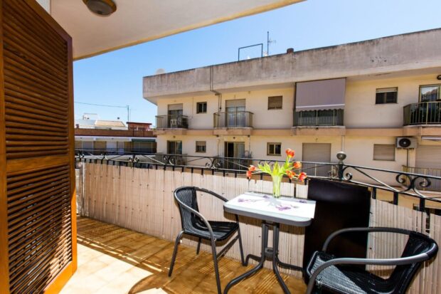 property image #1