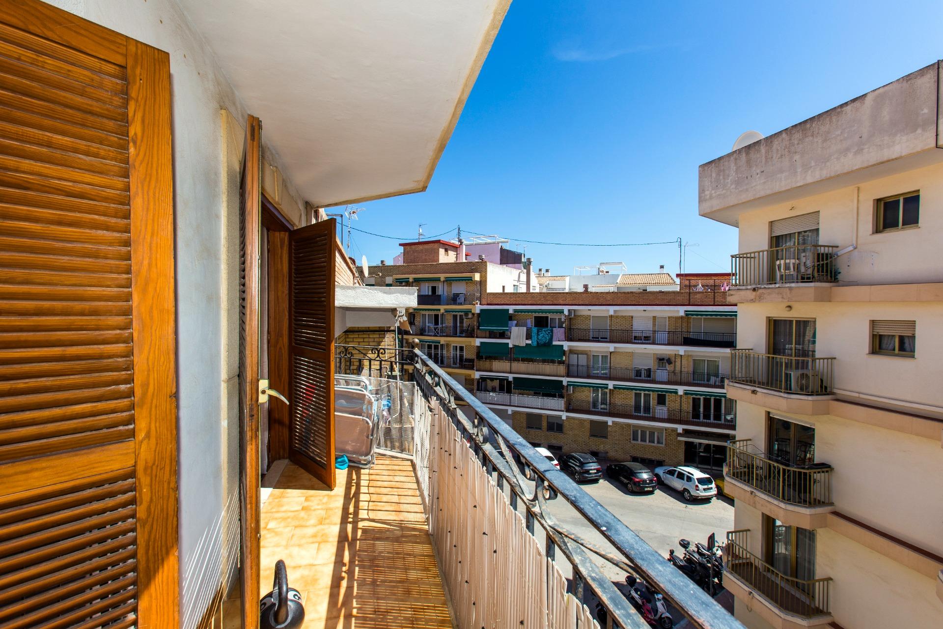 property image #2