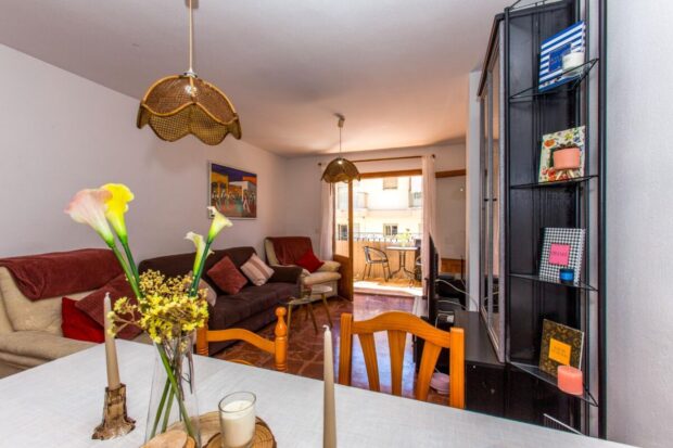 property image #4