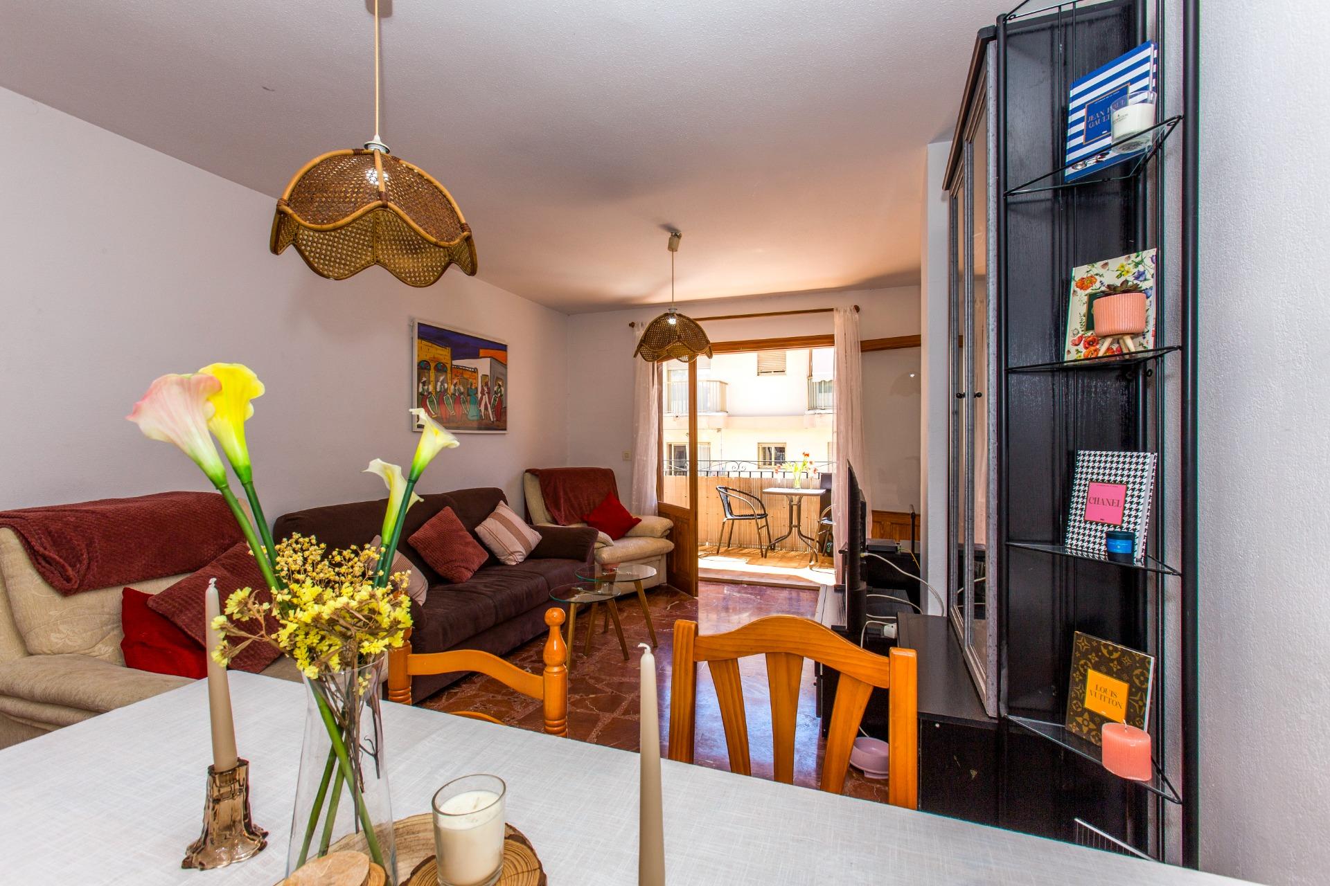 property image #4