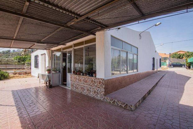 property image #0
