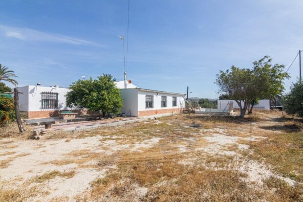 property image #1
