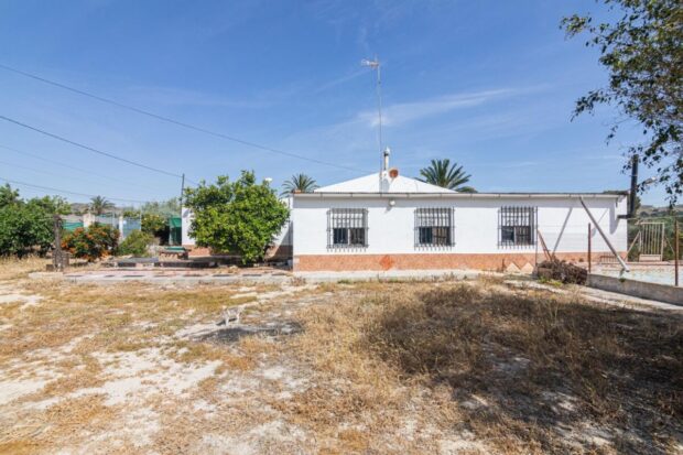 property image #2