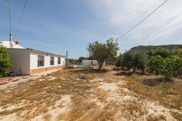 property image #3