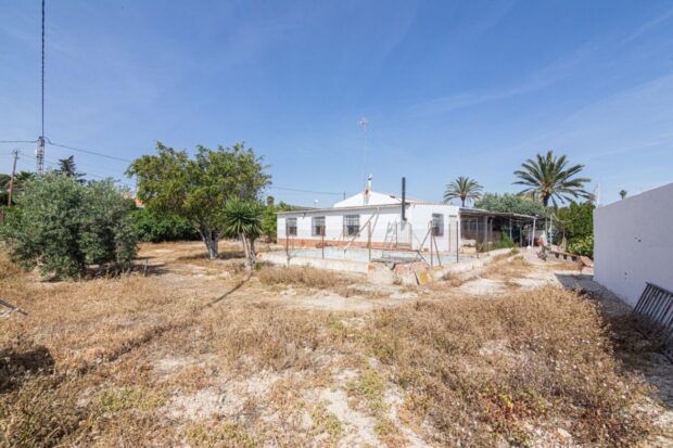 property image #4