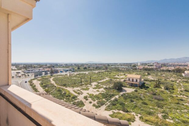 property image #0