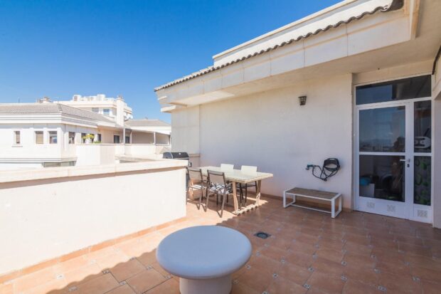 property image #1