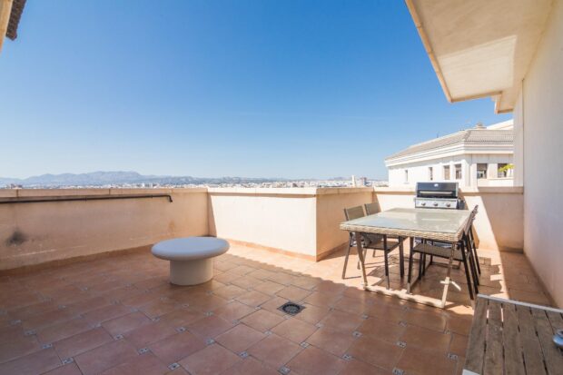property image #2