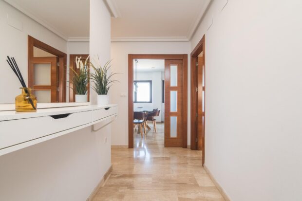 property image #4
