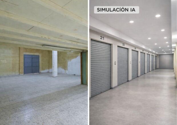 property image #0