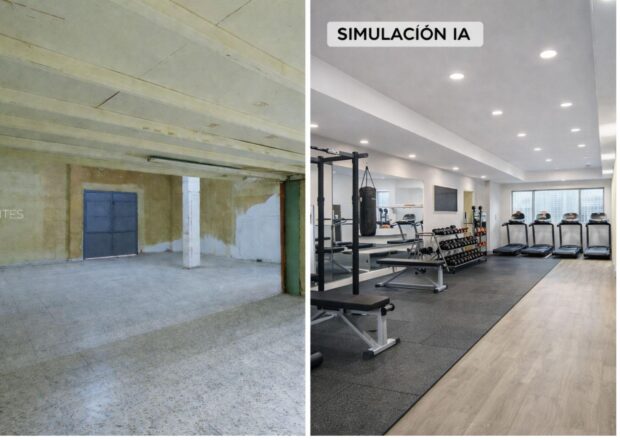 property image #1
