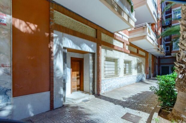 property image #3