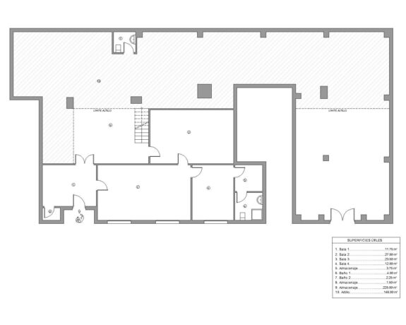 property image #4