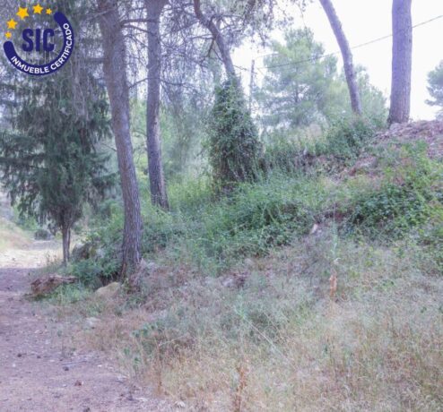 property image #1