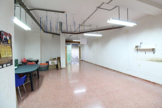 property image #2