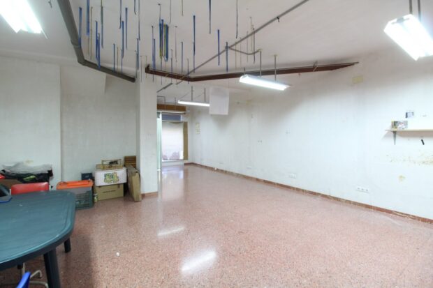 property image #3